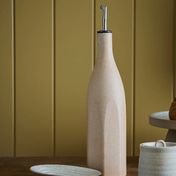 Oil Bottle-Robert Gordon-Lot 39 Store & Cafe