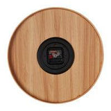 Olivia 53cm Clock - Aqua-PS Home & Living-Lot 39 Store & Cafe