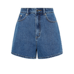 Organic Mom Short-Nude Lucy-Lot 39 Store & Cafe