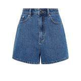 Organic Mom Short-Nude Lucy-Lot 39 Store & Cafe