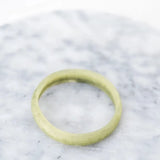 Organic Resin Stacking Bangle-Greenwood Designs-Lot 39 Store & Cafe