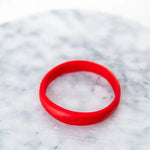 Organic Resin Stacking Bangle-Greenwood Designs-Lot 39 Store & Cafe
