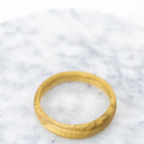 Organic Resin Stacking Bangle-Greenwood Designs-Lot 39 Store & Cafe