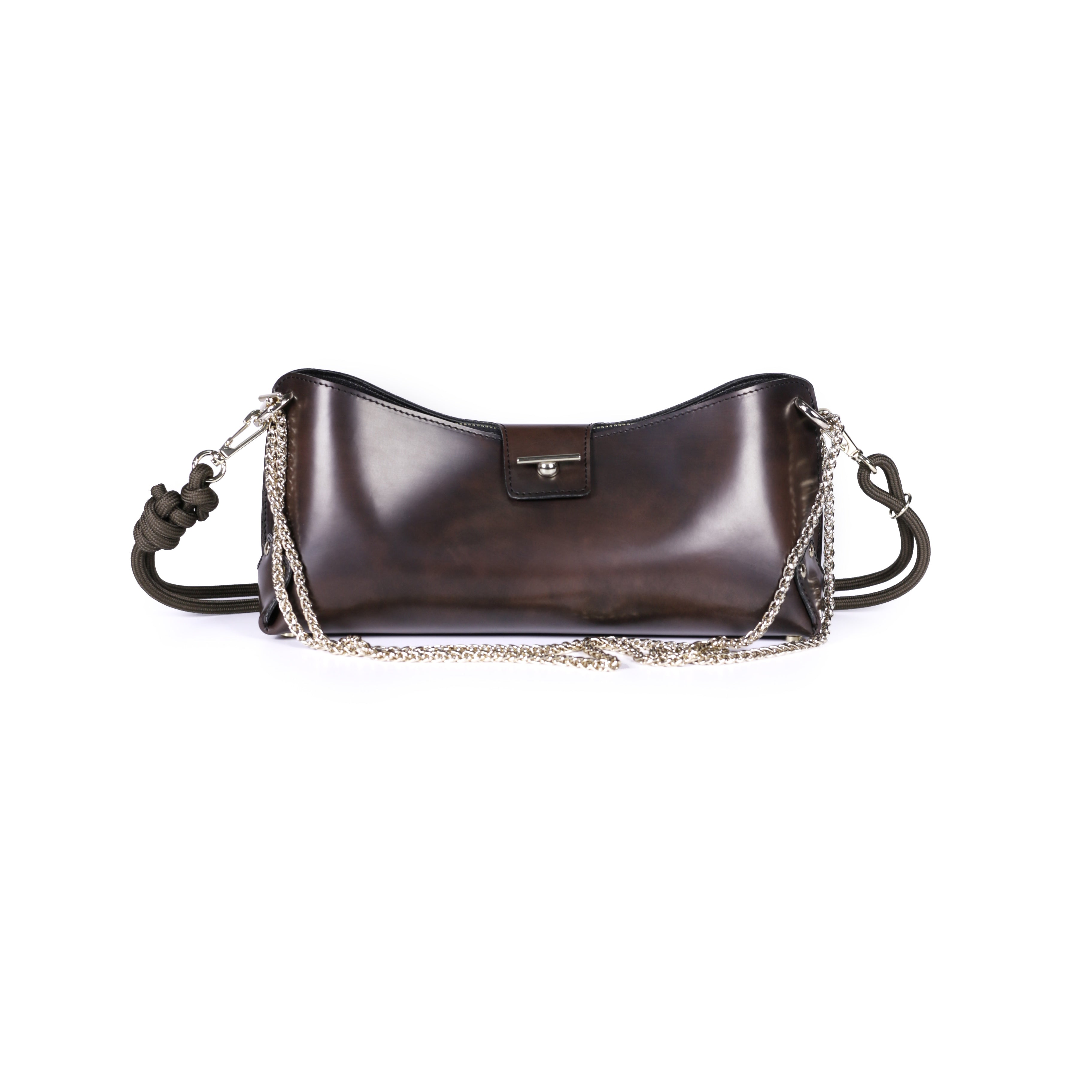 Oribagi - Black Brush-Craie Studio-Lot 39 Store & Cafe