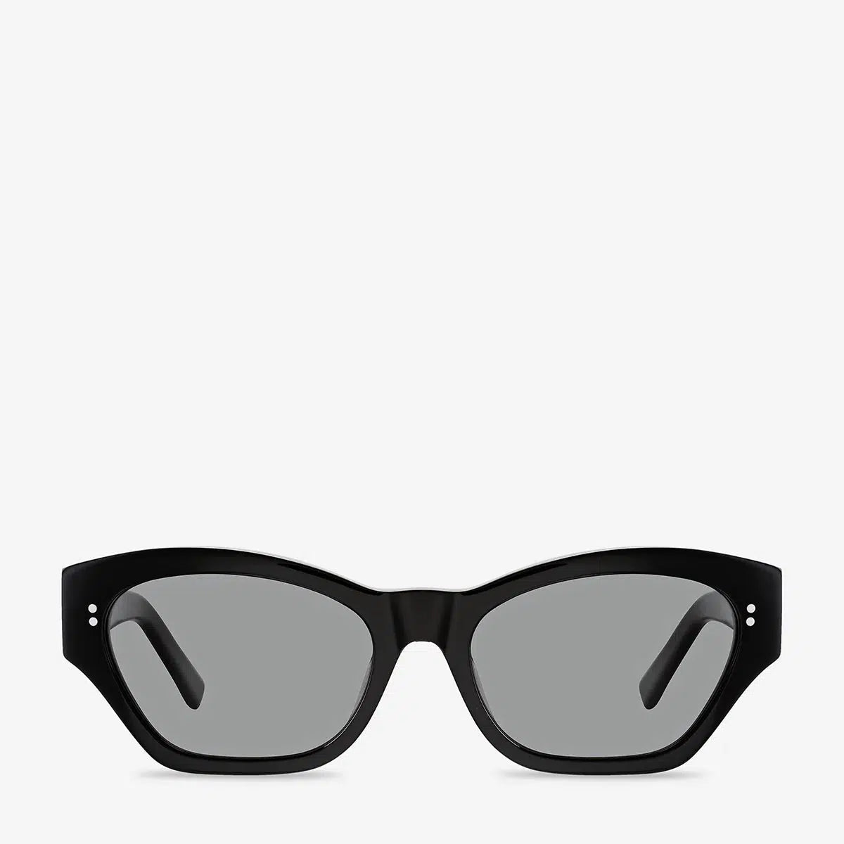 Otherworldy Sunglasses-Status Anxiety-Lot 39 Store & Cafe
