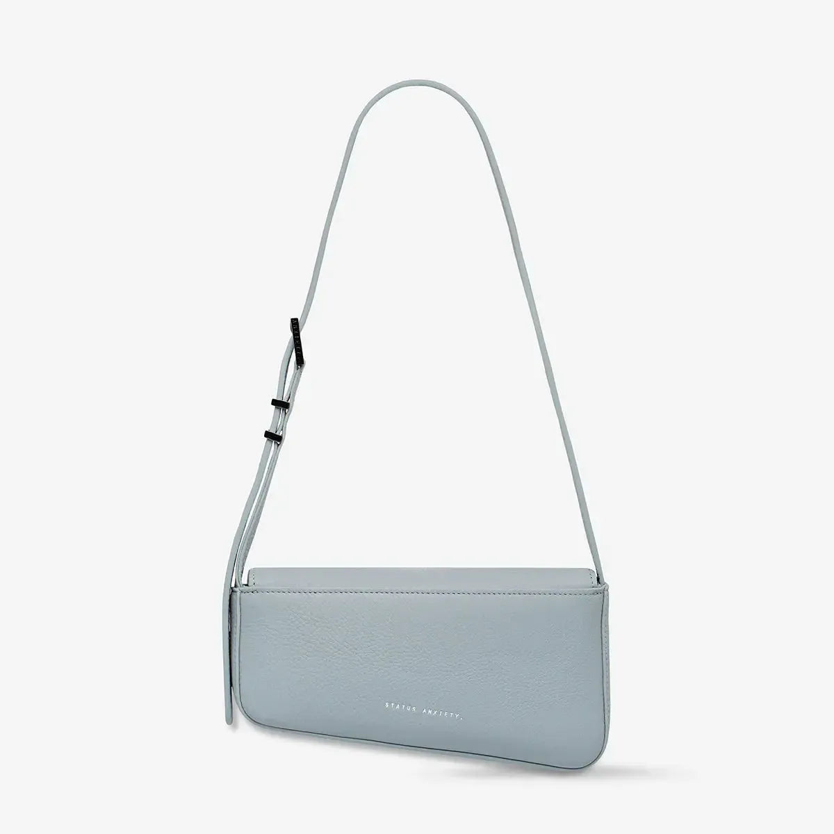 Overnight Obsession - Powder Blue-Status Anxiety-Lot 39 Store & Cafe