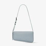 Overnight Obsession - Powder Blue-Status Anxiety-Lot 39 Store & Cafe