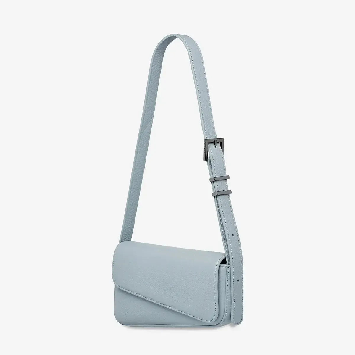 Overnight Obsession - Powder Blue-Status Anxiety-Lot 39 Store & Cafe