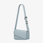 Overnight Obsession - Powder Blue-Status Anxiety-Lot 39 Store & Cafe