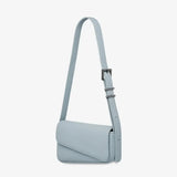 Overnight Obsession - Powder Blue-Status Anxiety-Lot 39 Store & Cafe