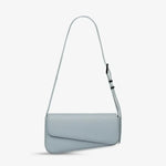 Overnight Obsession - Powder Blue-Status Anxiety-Lot 39 Store & Cafe