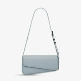 Overnight Obsession - Powder Blue-Status Anxiety-Lot 39 Store & Cafe