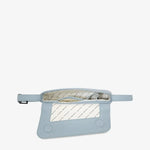 Overnight Obsession - Powder Blue-Status Anxiety-Lot 39 Store & Cafe