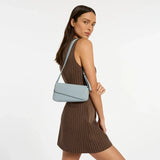Overnight Obsession - Powder Blue-Status Anxiety-Lot 39 Store & Cafe