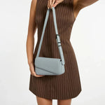 Overnight Obsession - Powder Blue-Status Anxiety-Lot 39 Store & Cafe