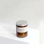 PIP Candle-We are Posie-Lot 39 Store & Cafe