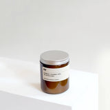 PIP Candle-We are Posie-Lot 39 Store & Cafe