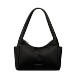 Paloma Recycled Bag - Black-Status Anxiety-Lot 39 Store & Cafe