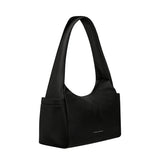 Paloma Recycled Bag - Black-Status Anxiety-Lot 39 Store & Cafe