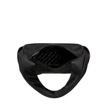Paloma Recycled Bag - Black-Status Anxiety-Lot 39 Store & Cafe
