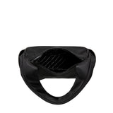 Paloma Recycled Bag - Black-Status Anxiety-Lot 39 Store & Cafe