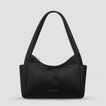 Paloma Recycled Bag - Black-Status Anxiety-Lot 39 Store & Cafe