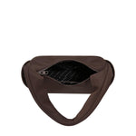 Paloma Recycled Bag - Truffle-Status Anxiety-Lot 39 Store & Cafe