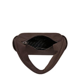 Paloma Recycled Bag - Truffle-Status Anxiety-Lot 39 Store & Cafe