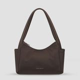 Paloma Recycled Bag - Truffle-Status Anxiety-Lot 39 Store & Cafe
