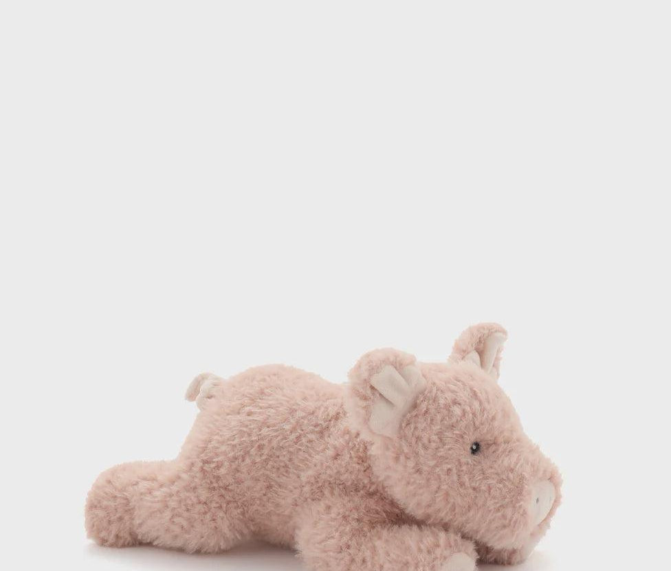 Paloma the Pig-Nana Huchy-Lot 39 Store & Cafe