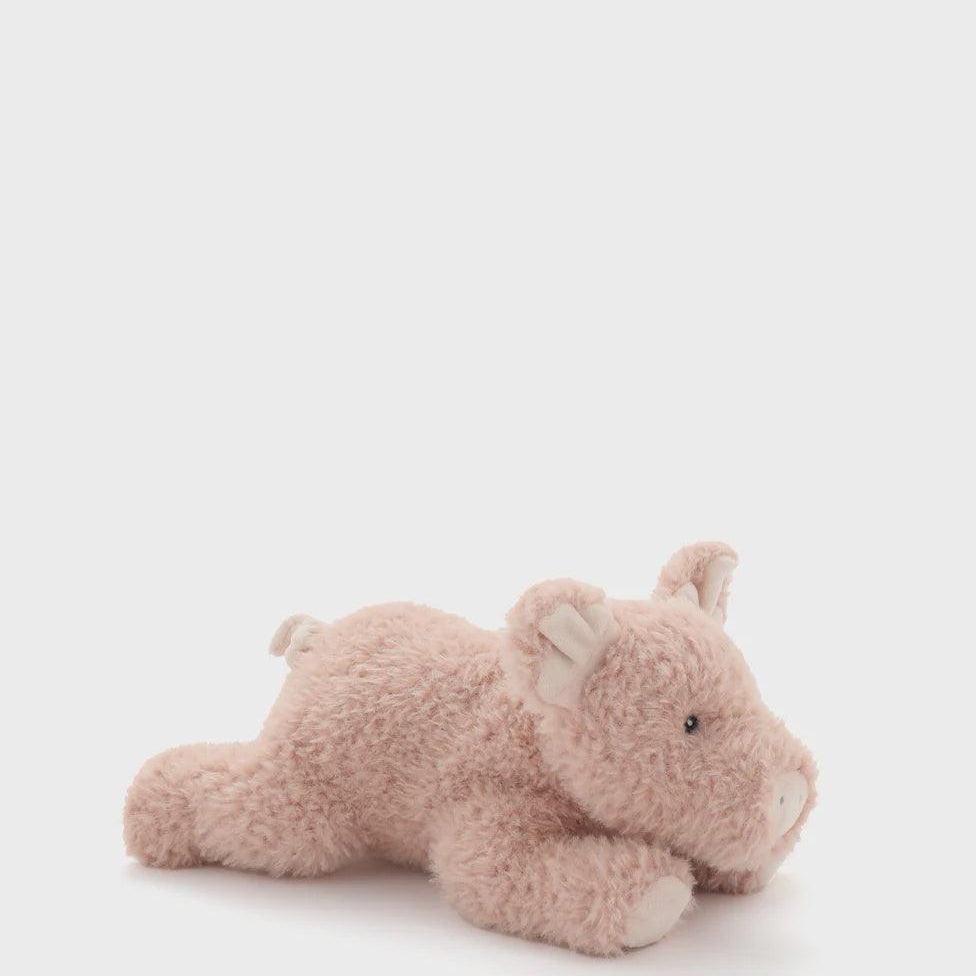 Paloma the Pig-Nana Huchy-Lot 39 Store & Cafe