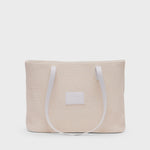 Panier Base Bag - Chalk-Base-Lot 39 Store & Cafe