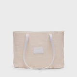 Panier Base Bag - Chalk-Base-Lot 39 Store & Cafe