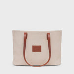 Panier Base Bag - Tan-Base-Lot 39 Store & Cafe