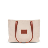 Panier Base Bag - Tan-Base-Lot 39 Store & Cafe