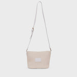 Panier Crossbody Bag - Chalk-Base-Lot 39 Store & Cafe