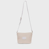 Panier Crossbody Bag - Chalk-Base-Lot 39 Store & Cafe