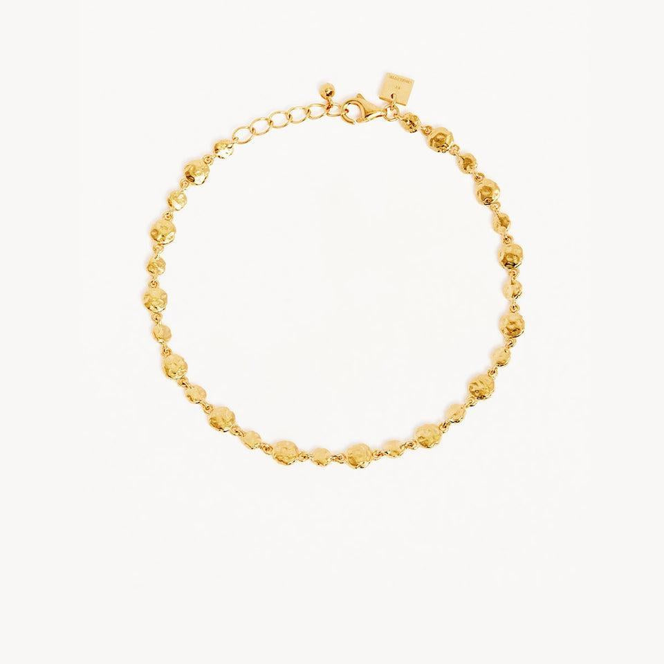 Path to Harmony Bracelet-By Charlotte-Lot 39 Store & Cafe