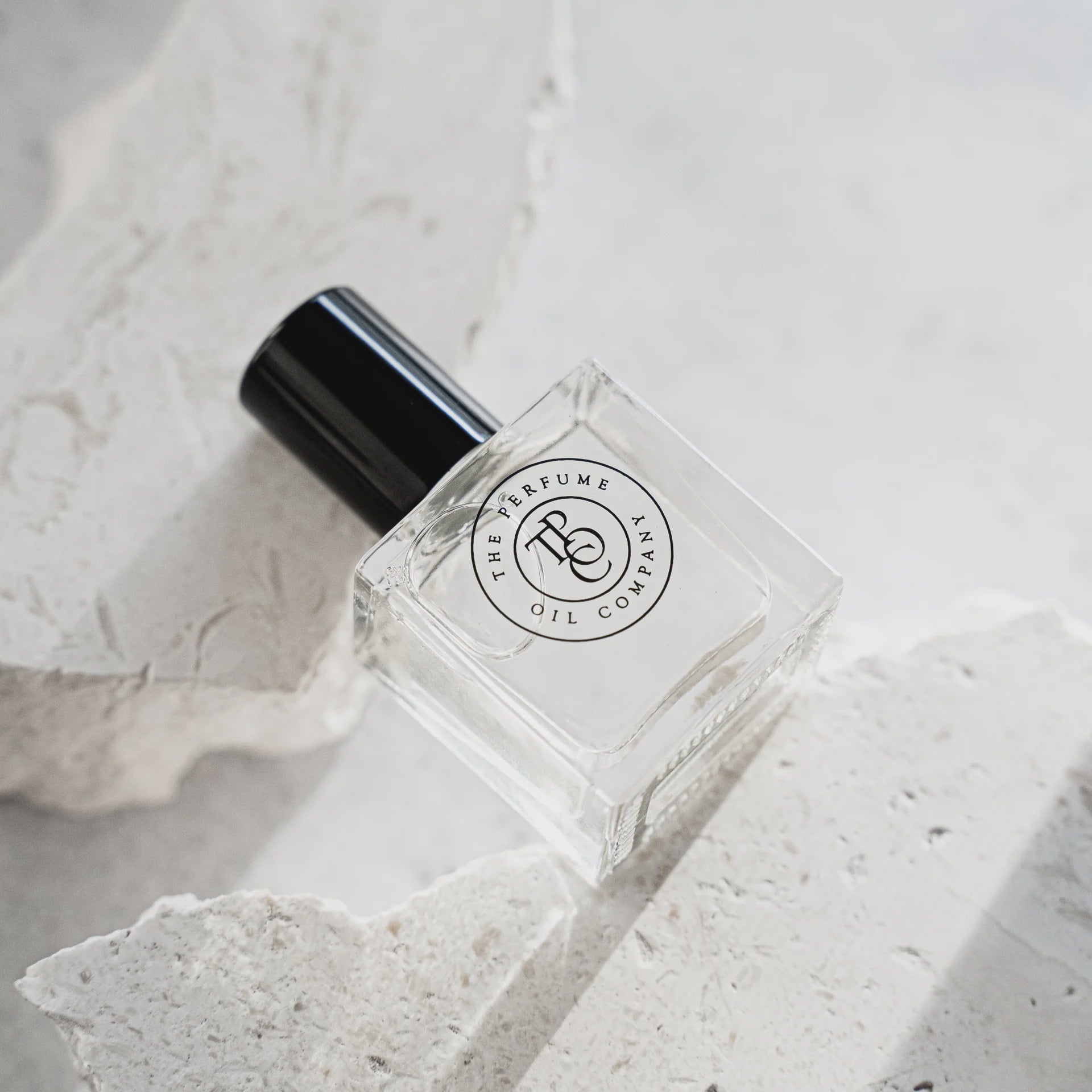 Perfume - Elegance-Perfume Oil Company-Lot 39 Store & Cafe