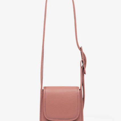 Perplex-Status Anxiety-Lot 39 Store & Cafe