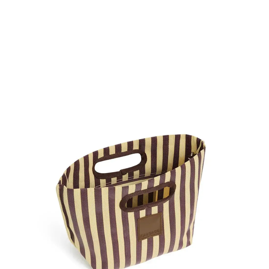 Petite Bucket - 64-EAU Bags-Lot 39 Store & Cafe