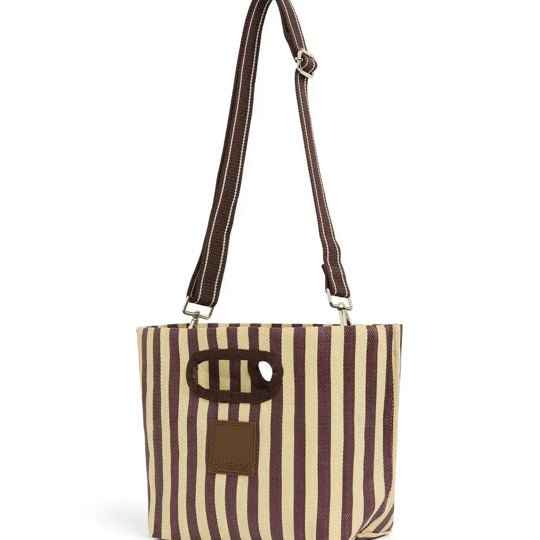 Petite Bucket - 64-EAU Bags-Lot 39 Store & Cafe