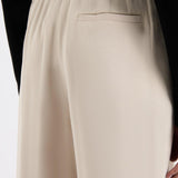 Petra Tailored Pant-Nude Lucy-Lot 39 Store & Cafe