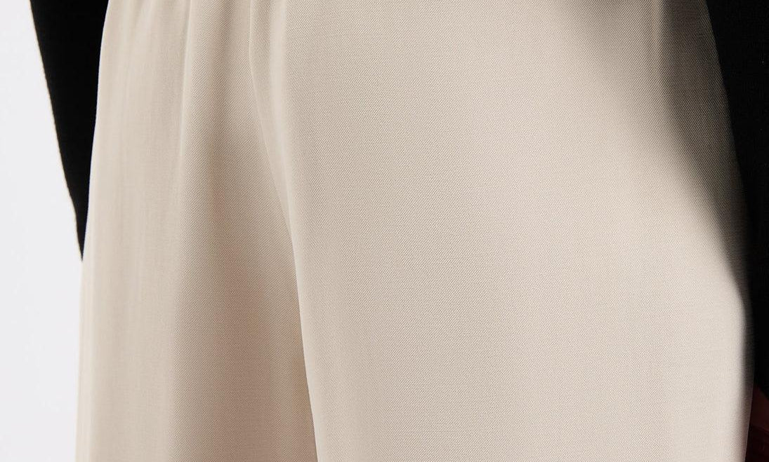 Petra Tailored Pant-Nude Lucy-Lot 39 Store & Cafe