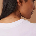 Phoebe Tee-Not specified-Lot 39 Store & Cafe