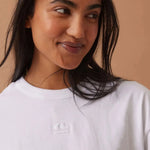 Phoebe Tee-Not specified-Lot 39 Store & Cafe