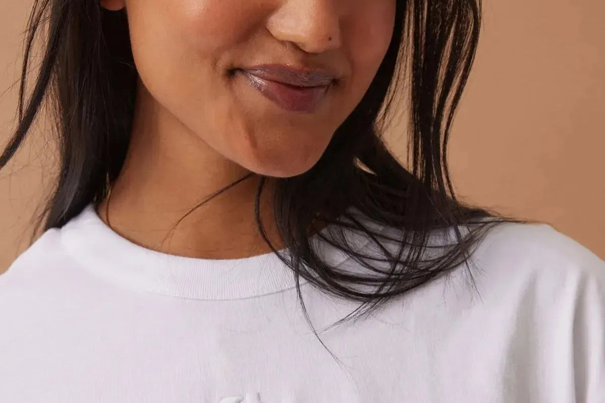 Phoebe Tee-Not specified-Lot 39 Store & Cafe