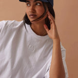Phoebe Tee-Not specified-Lot 39 Store & Cafe