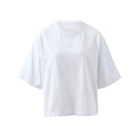 Phoebe Tee-Not specified-Lot 39 Store & Cafe