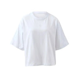 Phoebe Tee-Not specified-Lot 39 Store & Cafe